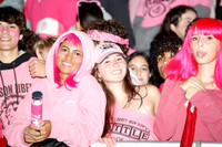 LIB_fans_08