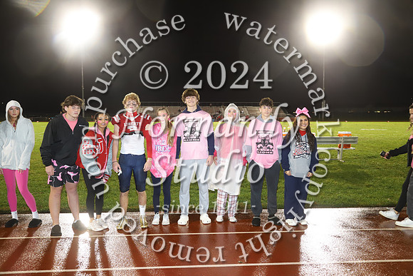 LIB_hc_26