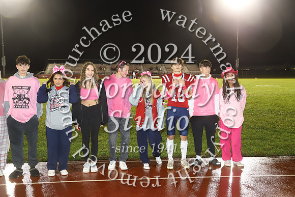 LIB_hc_29