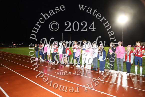LIB_hc_34