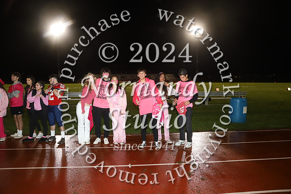 LIB_hc_52