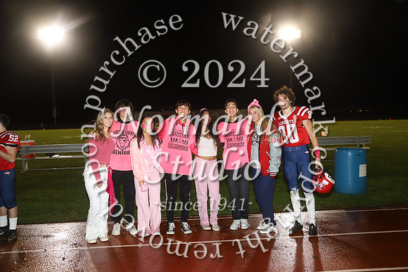 LIB_hc_54