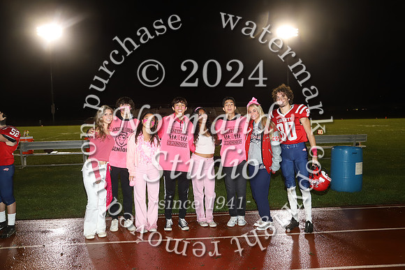 LIB_hc_55
