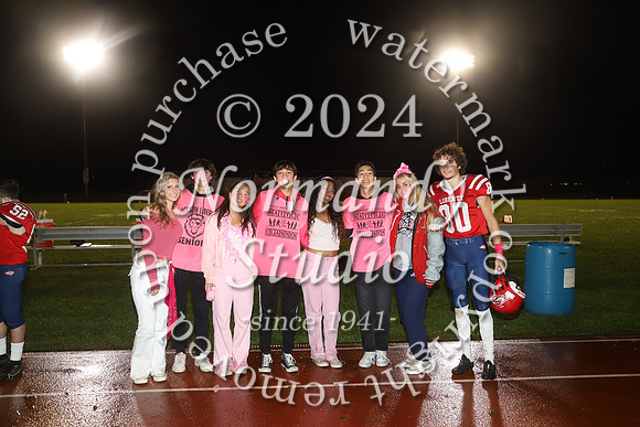 LIB_hc_56