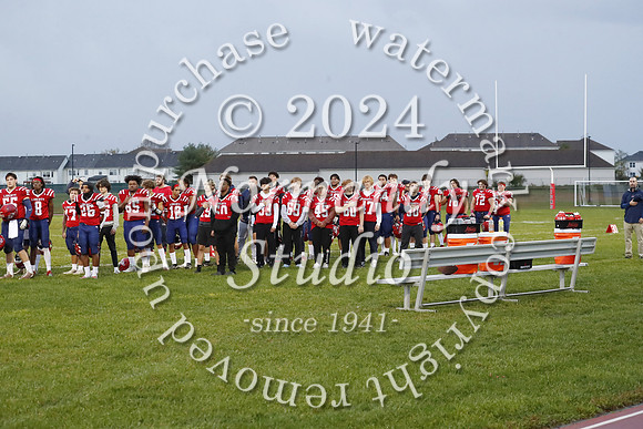 LIB_fb_06