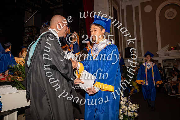 CHS_diplomas_86