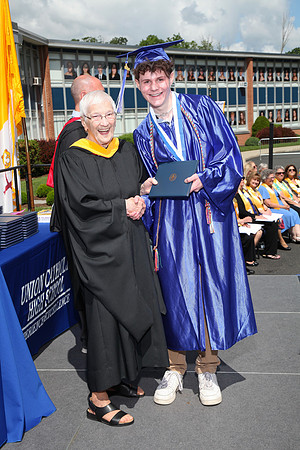 UCH_diplomas_027