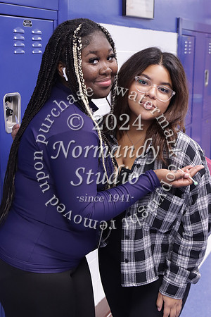 WHS_slc_12