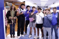 WHS_slc_10