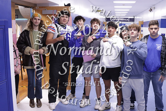 WHS_slc_10