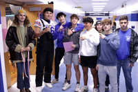 WHS_slc_11