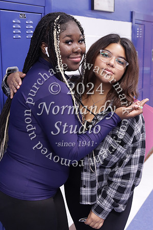 WHS_slc_13