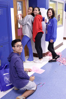 WHS_slc_15