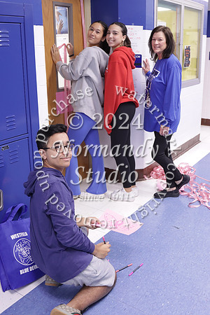 WHS_slc_15