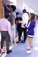 WHS_slc_16
