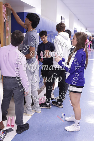 WHS_slc_16