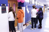 WHS_slc_17
