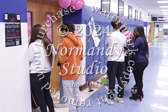 WHS_slc_17