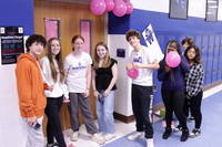 WHS_slc_19