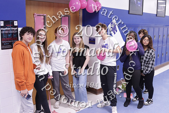 WHS_slc_19