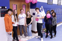 WHS_slc_18