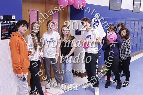 WHS_slc_18