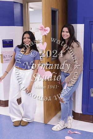 WHS_slc_20