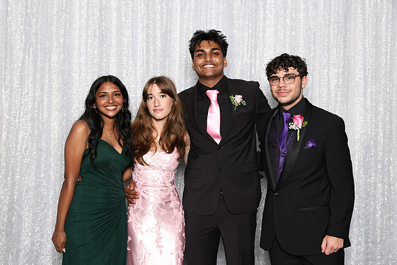 FTH_sr-prom_97