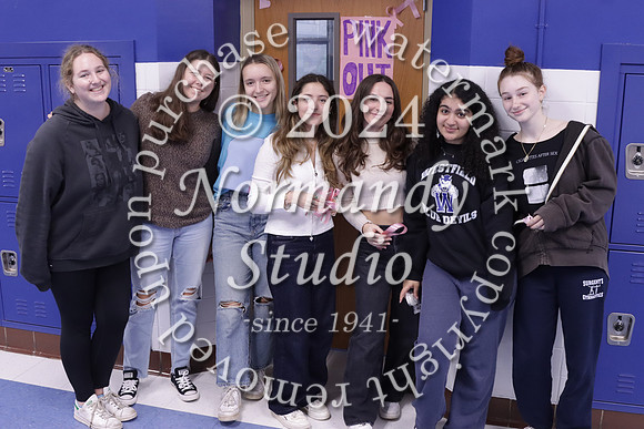 WHS_slc_22