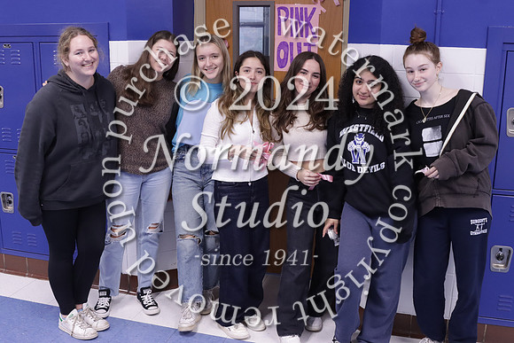 WHS_slc_23