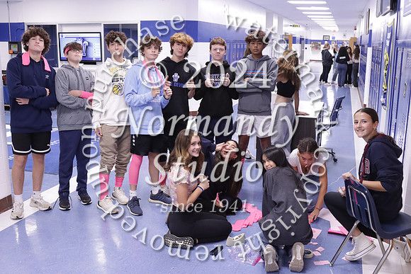 WHS_slc_24
