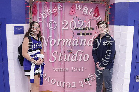WHS_slc_26