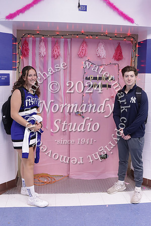 WHS_slc_27