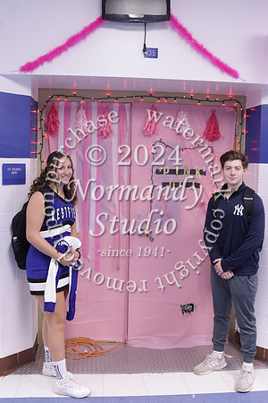 WHS_slc_28