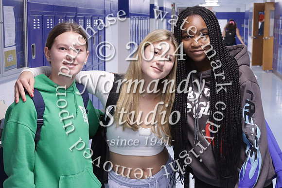 WHS_slc_29