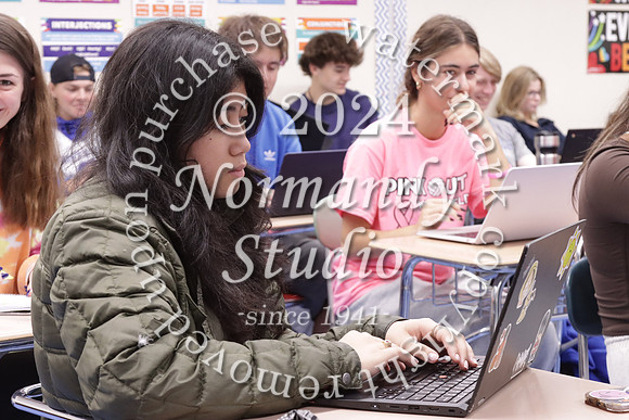 WHS_slc_31