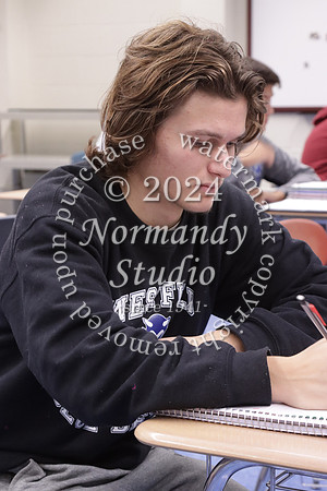 WHS_slc_35