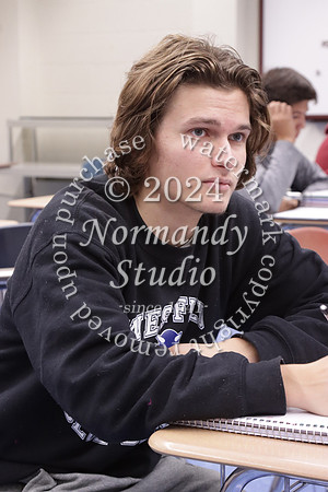 WHS_slc_36