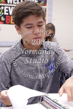 WHS_slc_37