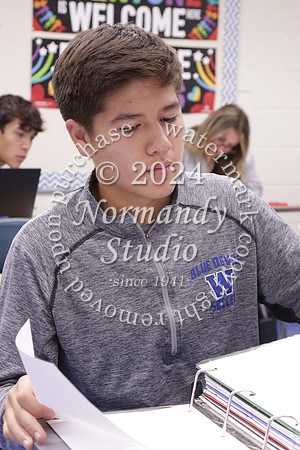 WHS_slc_38