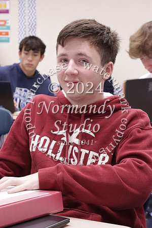 WHS_slc_39