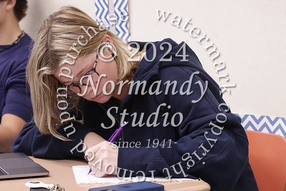 WHS_slc_42
