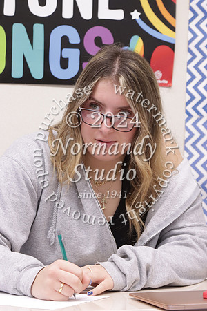 WHS_slc_43