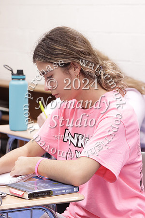 WHS_slc_44