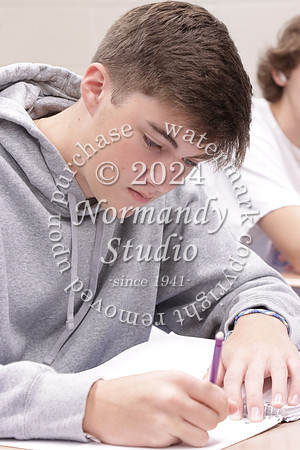 WHS_slc_45