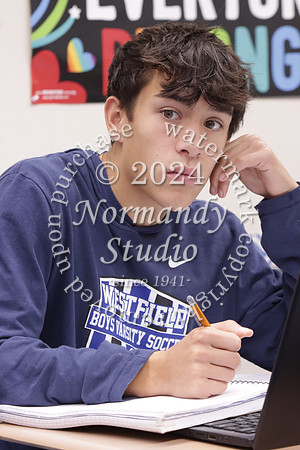 WHS_slc_46