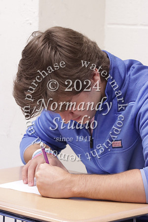 WHS_slc_49