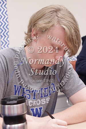 WHS_slc_48