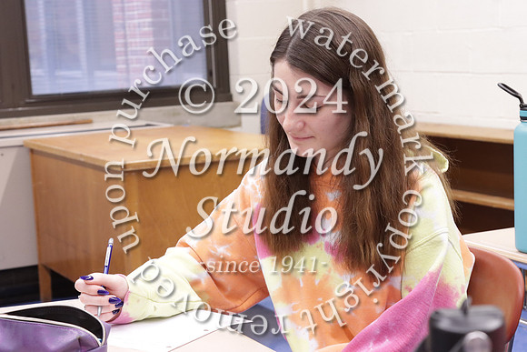 WHS_slc_50