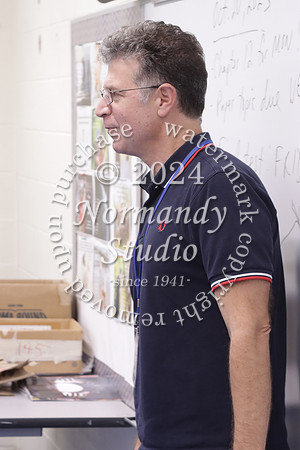 WHS_slc_55